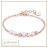 Gioielli Rosato – Bracciali In Argento